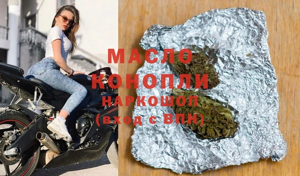 спиды Волоколамск
