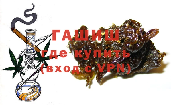 шишки Волосово