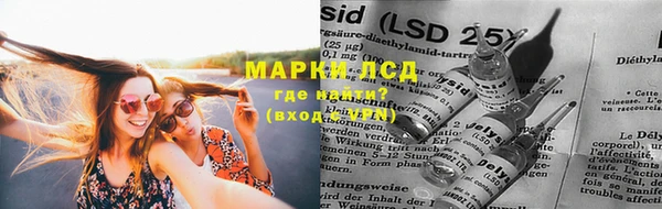 спиды Волоколамск