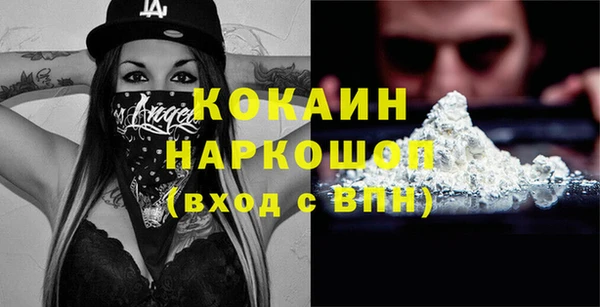 шишки Волосово