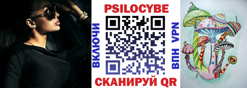 продажа наркотиков  Плавск  мега зеркало  Псилоцибиновые грибы мицелий 